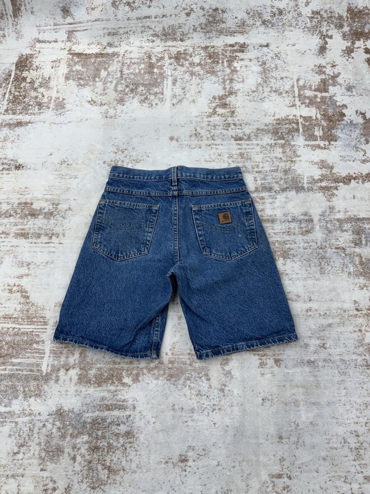 Vintage Carhartt Shorts – Size 31