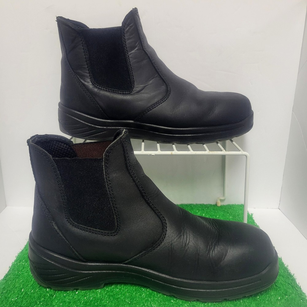 Thorogood Boots Men's 6
