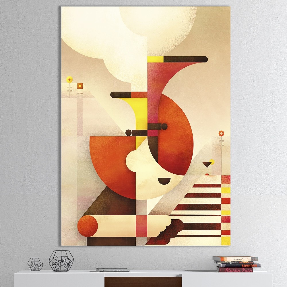 Designart 