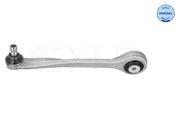 116 050 0168 Meyle handlebar, wheel suspension for Audi, Porsche