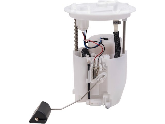 2007-2010 Ford Edge Fuel Pump Assembly - Brock 43539JJZS Compatible with 2008 2009 Models