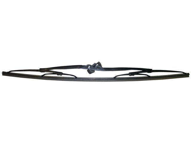 For 1995-1999 Nissan Maxima Wiper Blade Front Left Bosch 49117QHXX 1996 1997