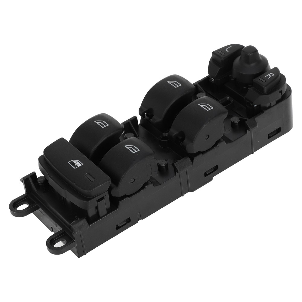 Volvo XC70 S80 V70 Driver Side Front Left Power Window Switch 31376495