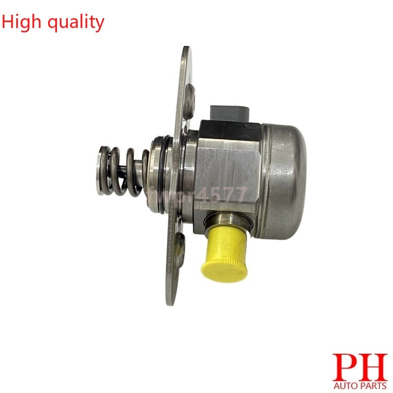High Pressure Fuel Pump for BMW 320i 328i 528i 2012-2014 X1 X3 2013-2014 2.0L L4