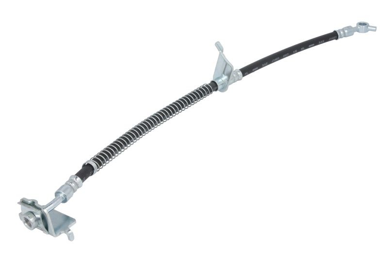Flexible Front Brake Line for Hyundai i30; Kia Ceed, Proceed 1.0-1.6H