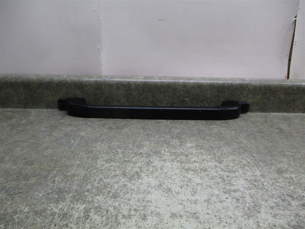 Whirlpool Refrigerator Handle Replacement Part 2194699 for Scratches