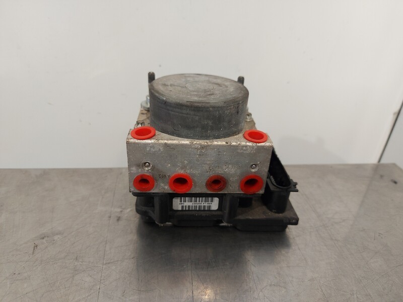 51789678 abs FIAT II BRAVO 198 2007 100560