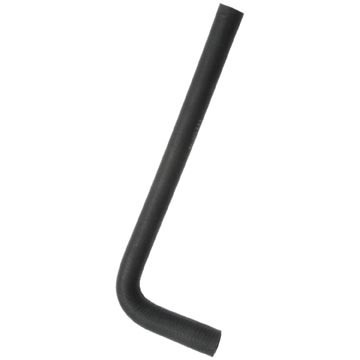 HVAC Heater Hose Pipe To Thermostat Dayco For 2000-2007 Ford Taurus