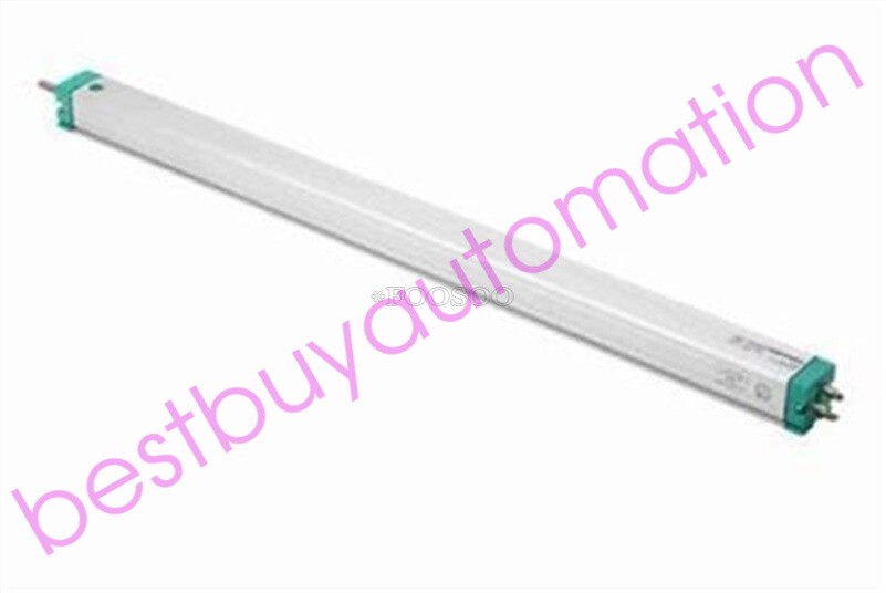 1Pc Gefran Rectilinear Transducer LT-M-0600-S Brand New vb