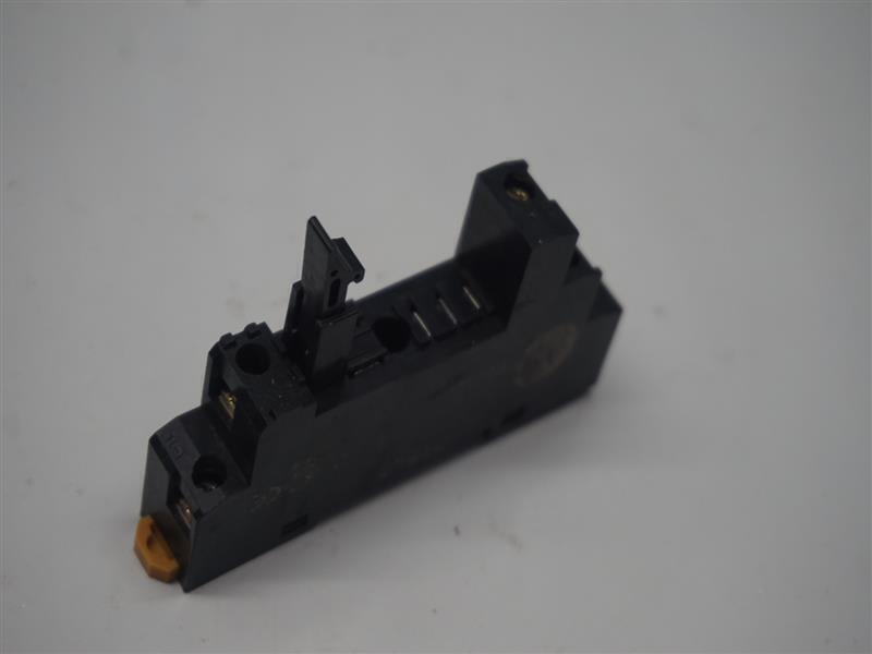 Allen Bradley Relay Socket 30 Days Warranty Expedited Shipping