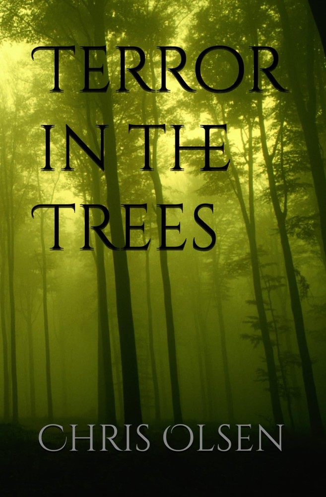 Terror in the Trees