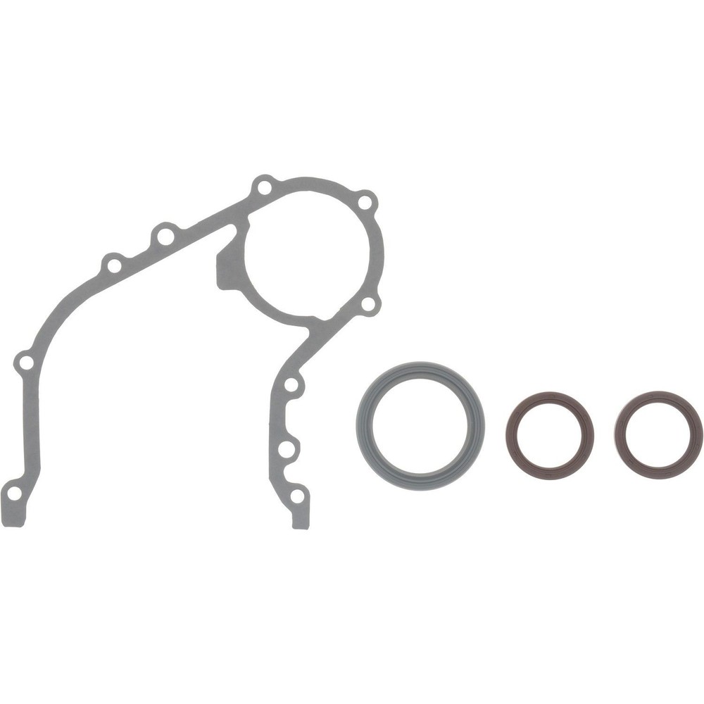 Victor Reinz 19-10279-01 Engine Crankshaft Seal Kit