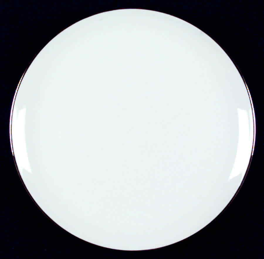 Eschenbach W309 Salad Plate 118411
