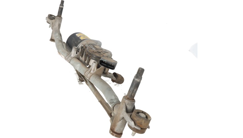 W000004578 1869268 FRONT WIPER MOTOR AT CITROEN DS3 DESIGN 2013