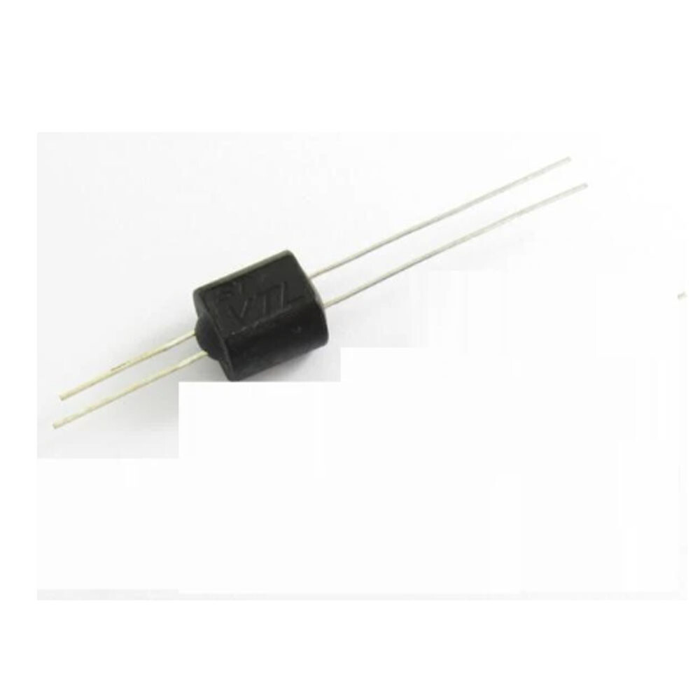 10pcs VTL5C1 VTL5C VTL DIP-4 Opto-Coupler