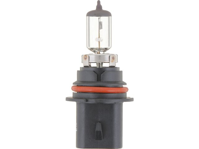 2011-2018 Volvo VNM High/Low Beam Headlight Bulb Philips 11252WTCG