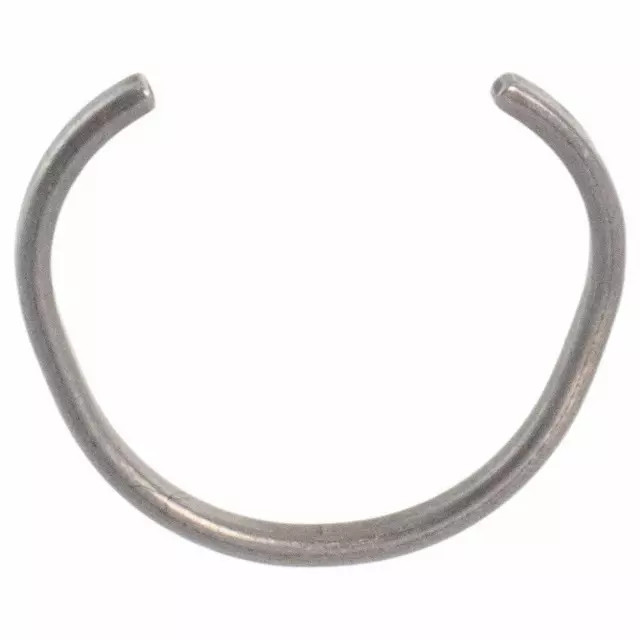 Genuine Ford Ring Retaining W703036-S300