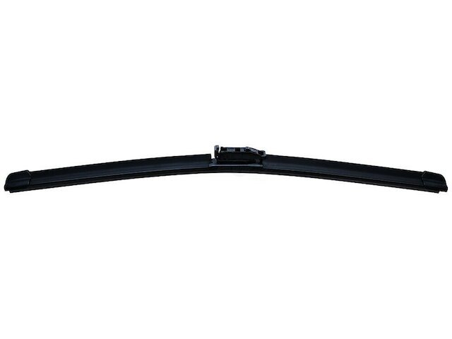 2015-2020 Alfa Romeo 4C Wiper Blades – AC Delco 87375XNZM Replacement