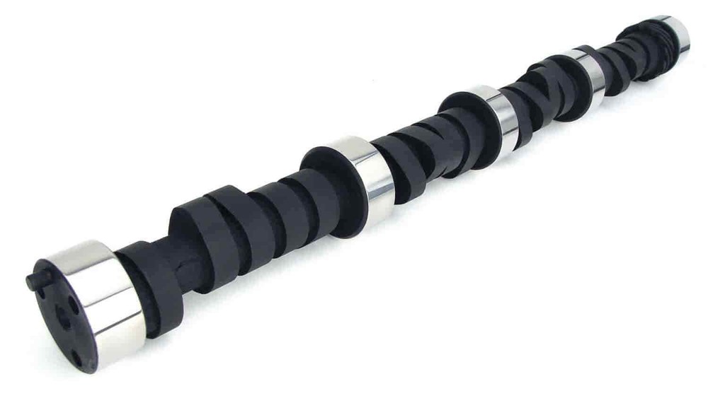 COMP Cams 12-242-2 Xtreme Energy 268H Hydraulic Flat Tappet Camshaft Only Lift: