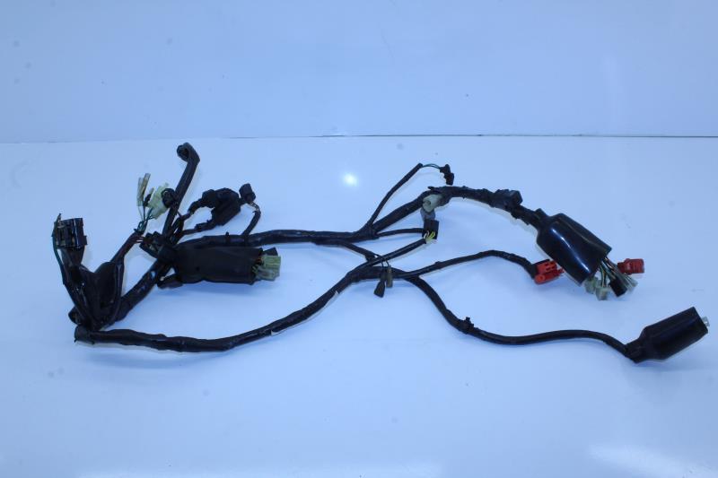 Beam Electrical/Electric for scooter HONDA 125 CBF 2009 To 2014