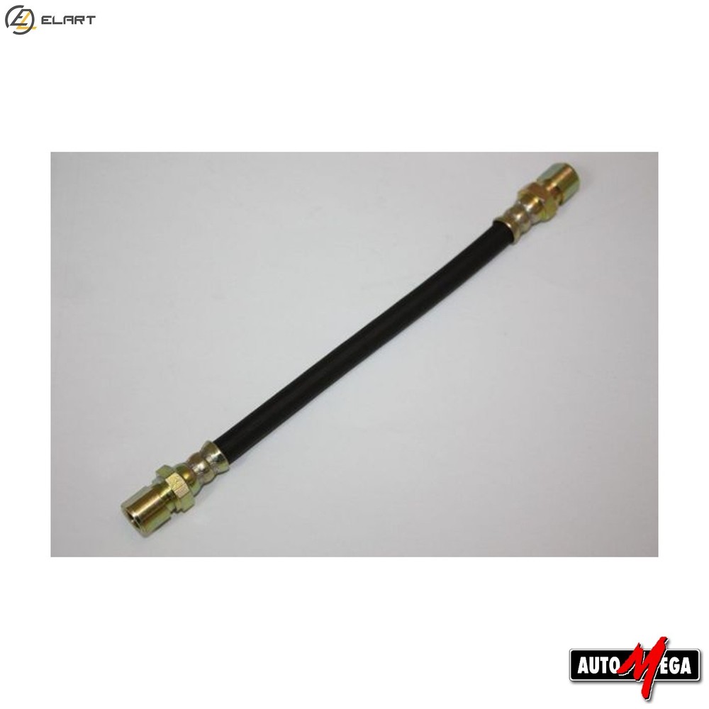 BRAKE HOSE 120078410 FOR OPEL TIGRA CORSA MONZA VECTRA/Hatchback KADETT/Van 1.0L