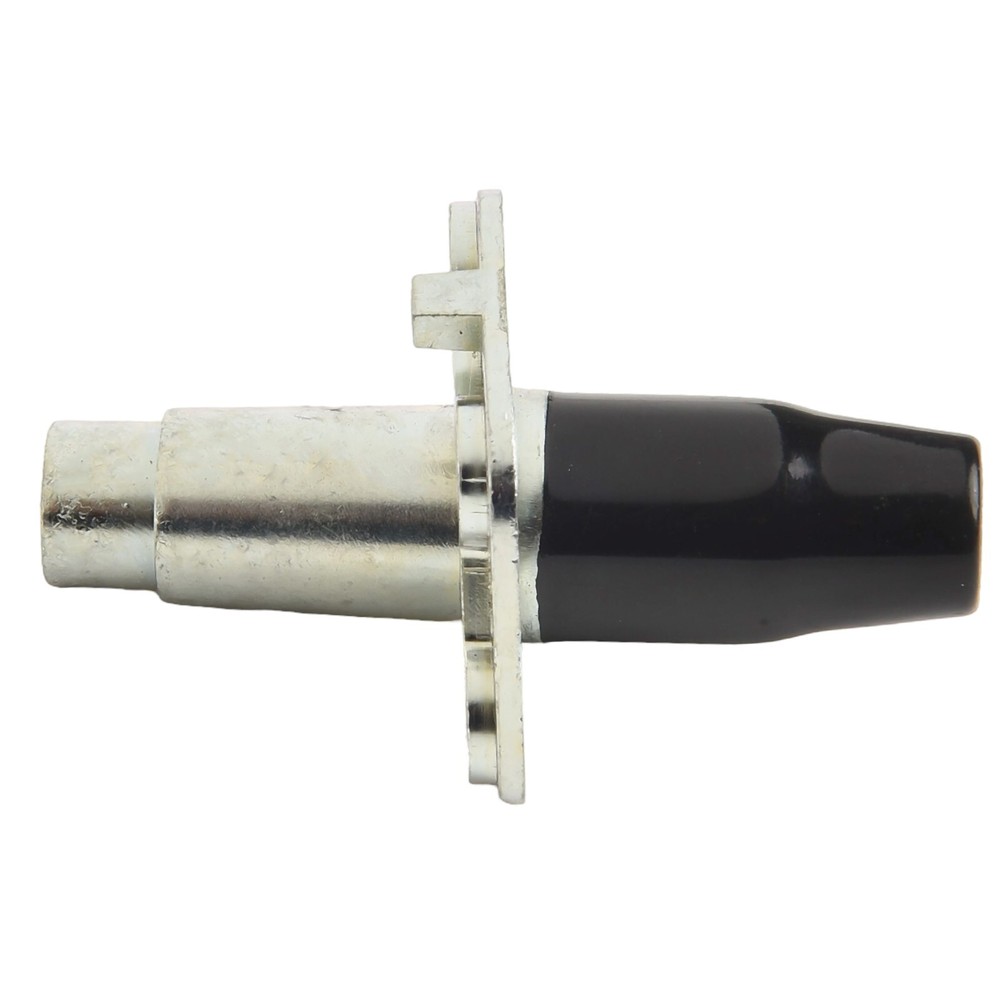 Antenna Base Mount for Ford Models For F250/For F350 (2017 2021) HC3Z18A984A