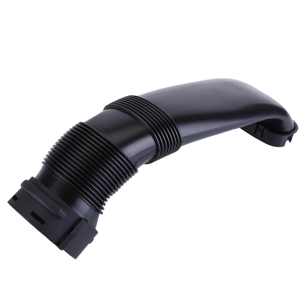 Air Inlet Intake Duct Hose For BMW X5 X6 xDrive35i 3.0L Turbo