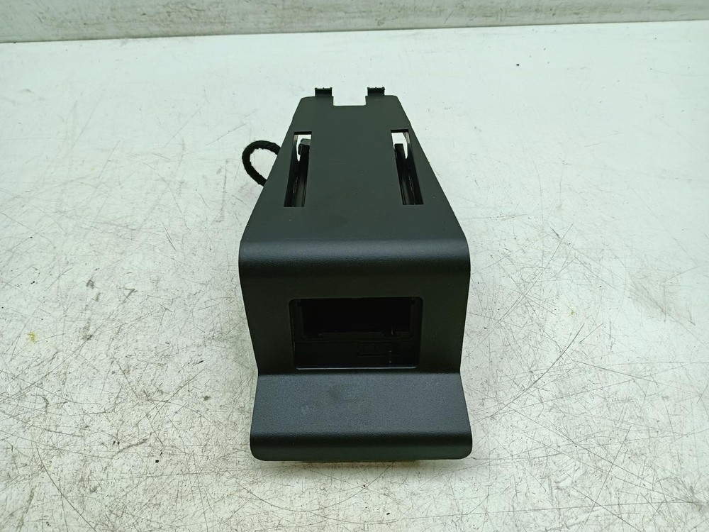 PEUGEOT 3008 FRAGNANCE DIFFUSER 9815211577 MK2 2016 - 2024
