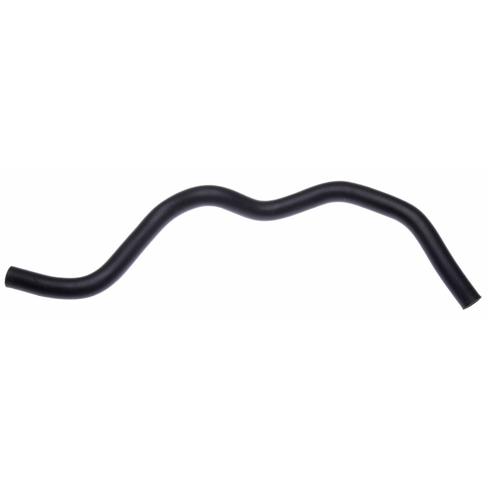 Gates 18894 Small ID Molded Hose
