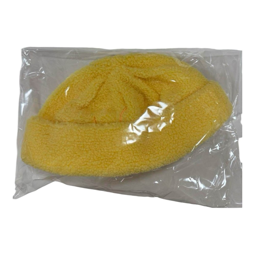 Stray Kids BOA CAP Felix Lee Bbokari dominATE JAPAN World Tour 2024 New