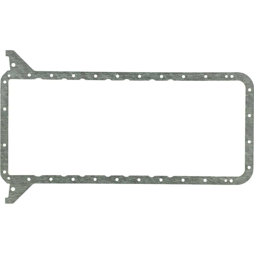 Victor Reinz 71-31828-00 Engine Oil Pan Gasket