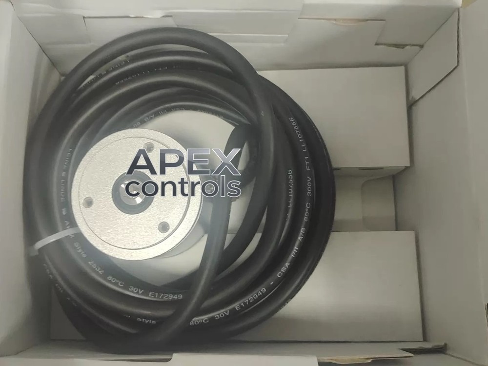 1PC Brand New Mita-Teknik 7690060 Encoder Fast shipping (FedEx/DHL)