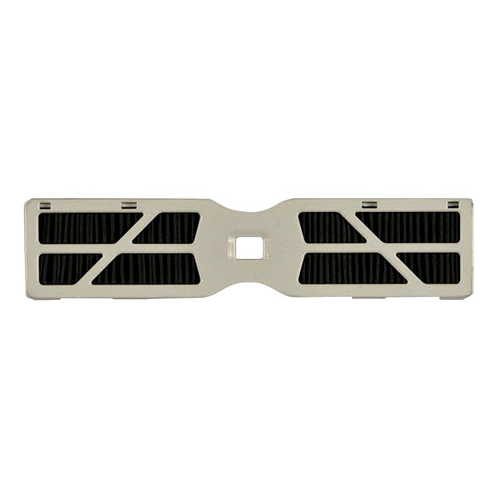 Frigidaire FRGPAAF2 Refrigerator Frig Pureair Af2 Air Filter C6