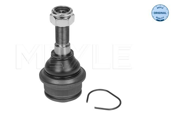 116 010 0038 Meyle support/guide joint for VW