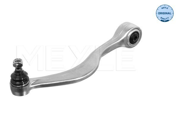 316 050 4370 Meyle handlebar, wheel suspension for BMW