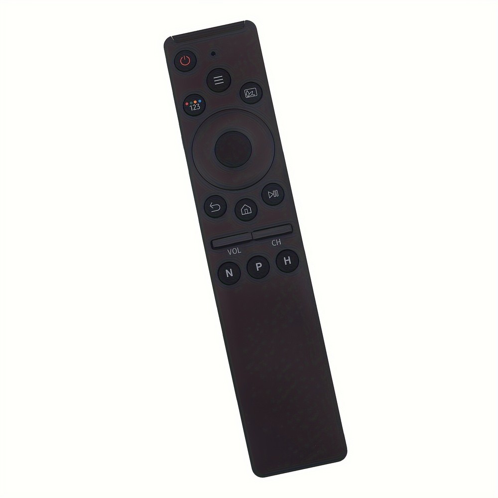 New Universal Replace Remote For Samsung Smart TV LCD LED UHD QLED TVs 4K 8K TV