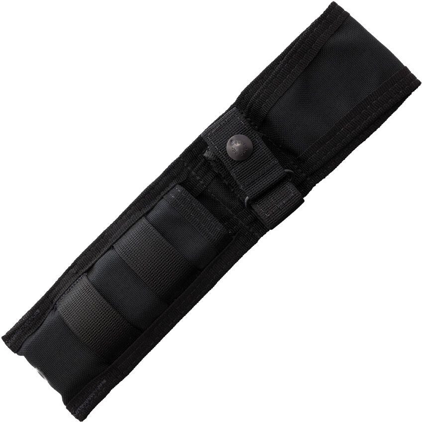 OKC POLY / NYLON SHEATH FOR ONTARIO BLACK BIRD  KNIFE w 5