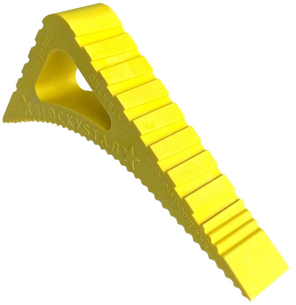 Door Stopper & Window Stopper, Rubber Door Stop Flexible, Door Wedge Stopper ...