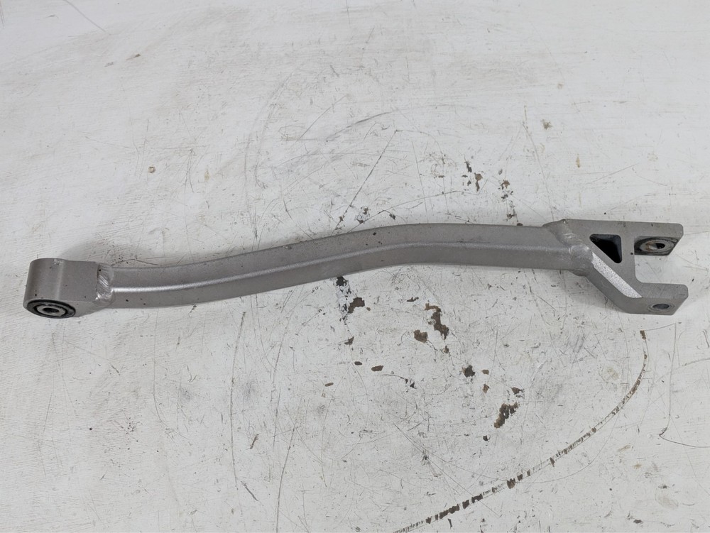 08-09 Kawasaki 1400GTR Concours 14 ZG1400 Rear Brake Rod Stay Torque Mount Bar