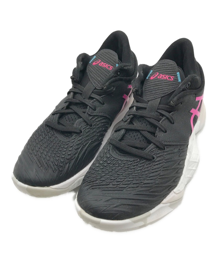 Asics GXE62 Running Shoes for Men Lightweight Comfort
