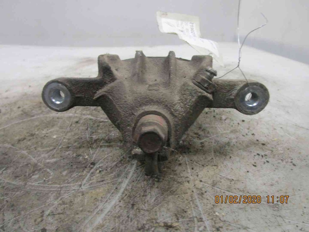 Hyundai I20 I 583101JA30 Left Rear Brake Caliper