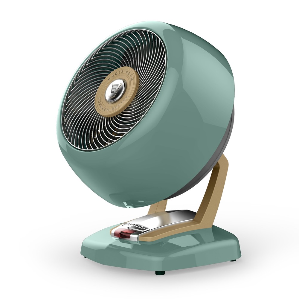 Vheat Whole Room Vintage Heater
