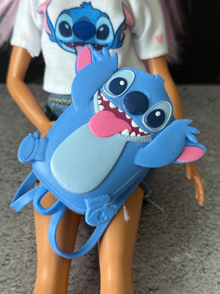 New Disney ily 4Ever 11