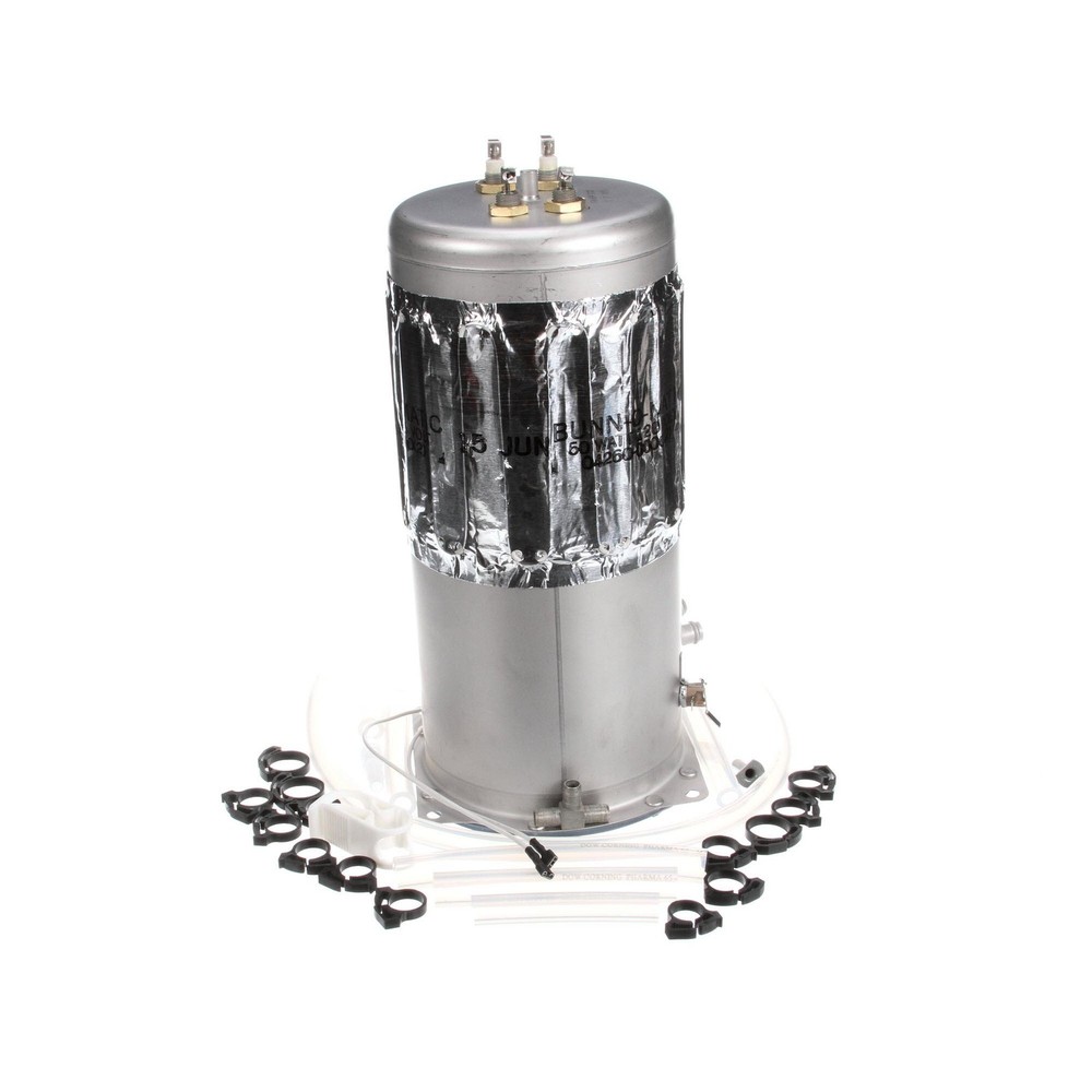 Bunn Kit, Tank Assembly 1425/2268W 34074.1009 - Free Shipping + Geniune OEM