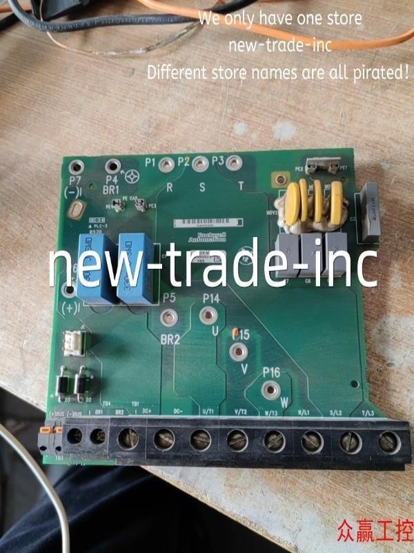 1PCS ATV630C31N4 Free FedEx 90-day Warranty #am