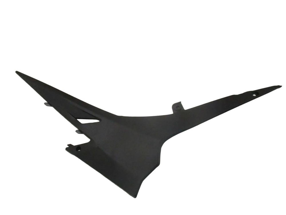Fairing Right Aprilia RS 125 KC ABS RS4 Replica Side Fairing Frame