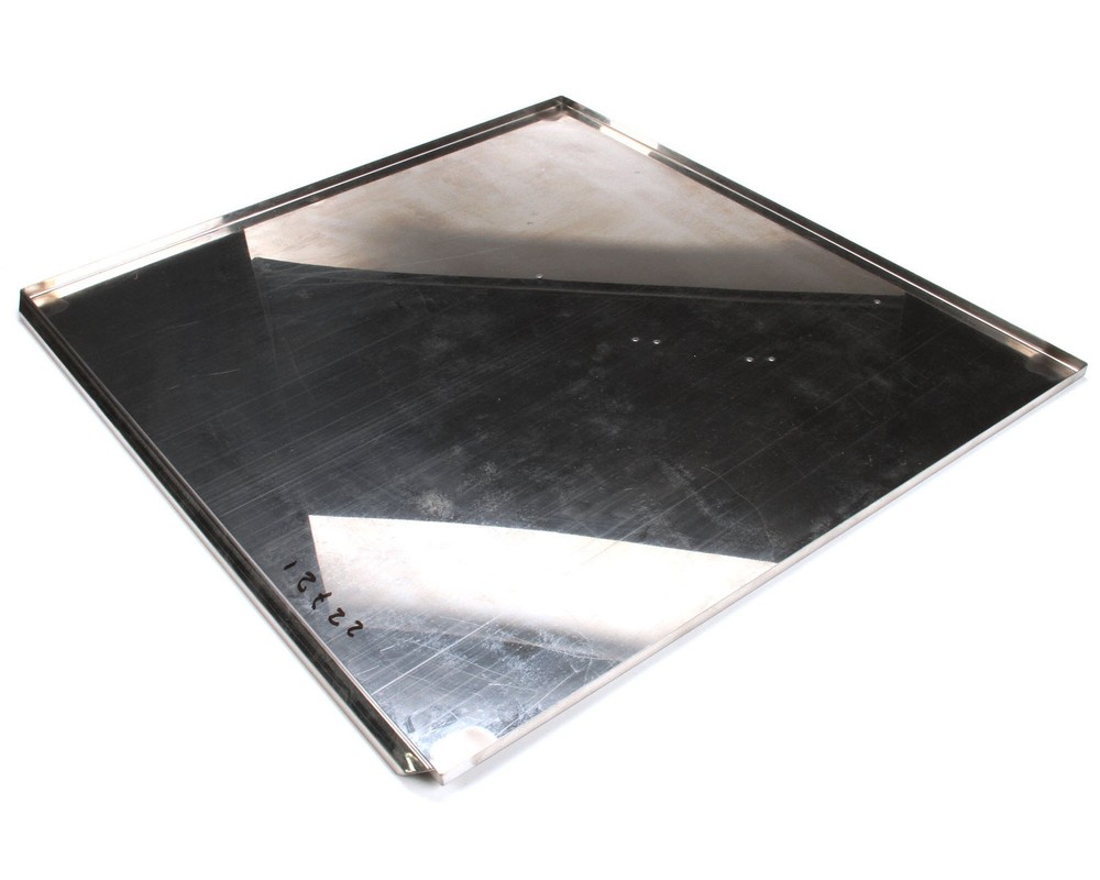 Nieco Tray, Drip 22721 - Free Shipping + Geniune OEM