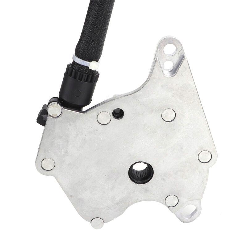 Car Automatic Transmission Neutral Safety Switch 01V919821B Replacement Part