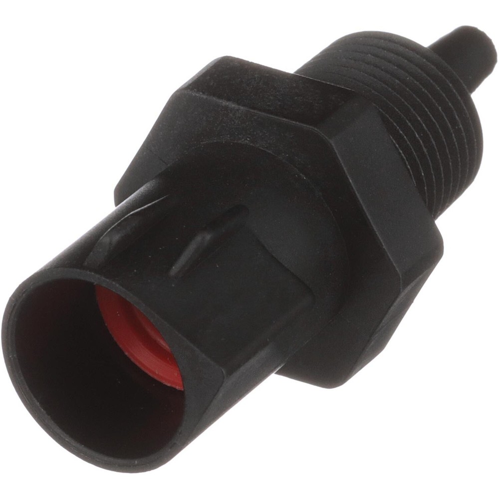 Ambient Air Temperature Sensor SMP For 2010-2014 Lincoln Navigator