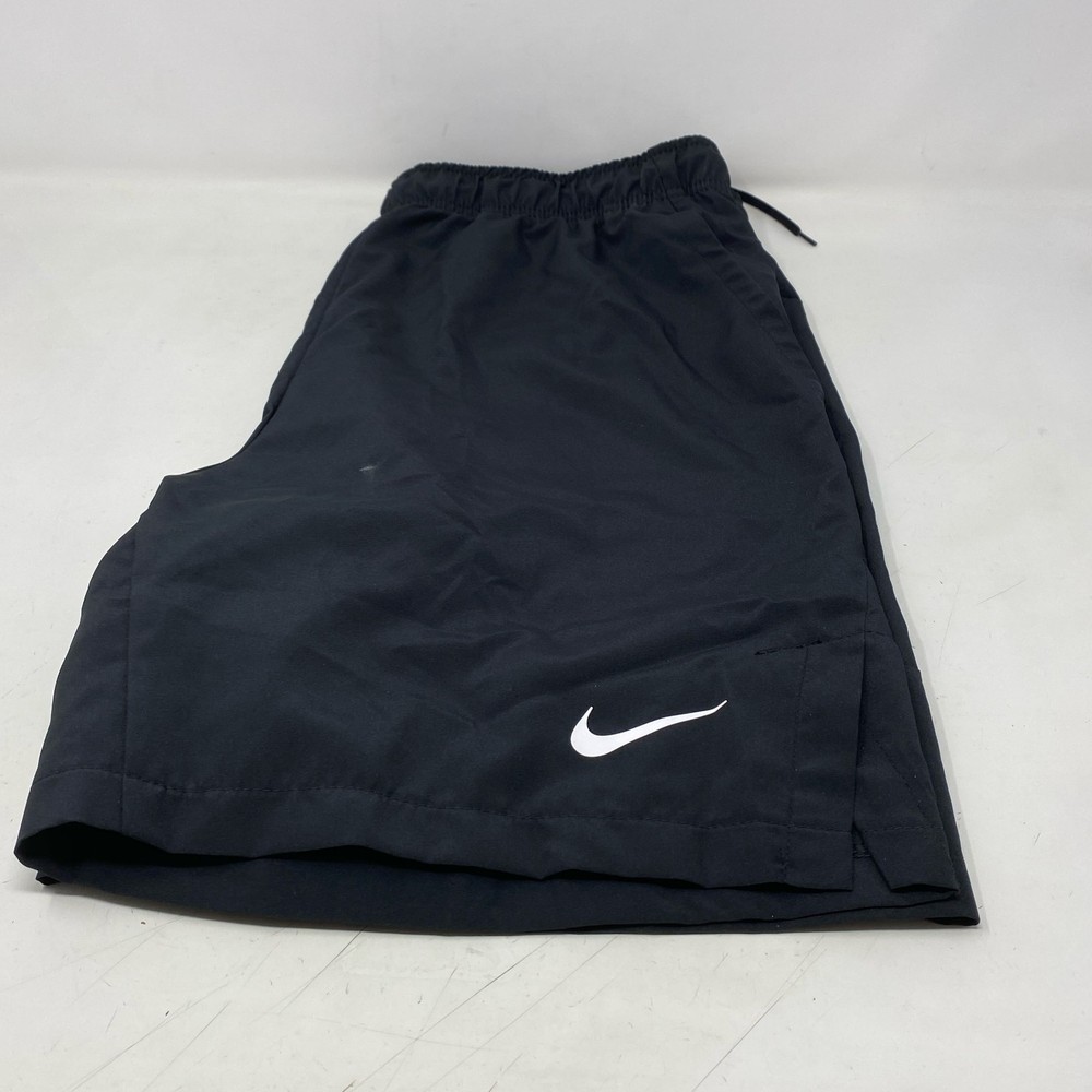 Nike Men’s Dri-FIT Flex Woven 7